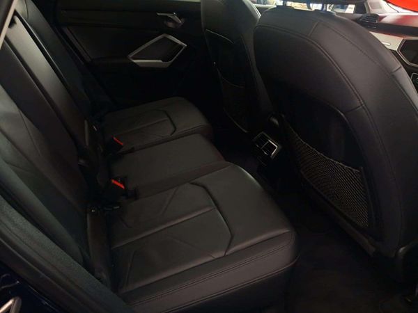 2021-Audi-Q3-14-TFSI-Auto-35-TFSI image:13