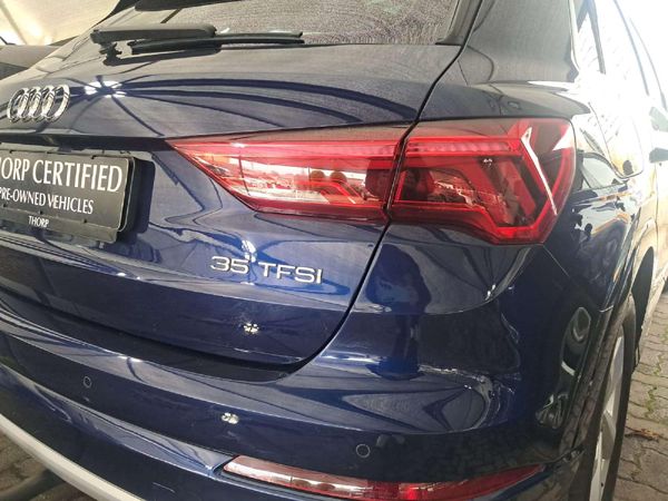 2021-Audi-Q3-14-TFSI-Auto-35-TFSI image:14