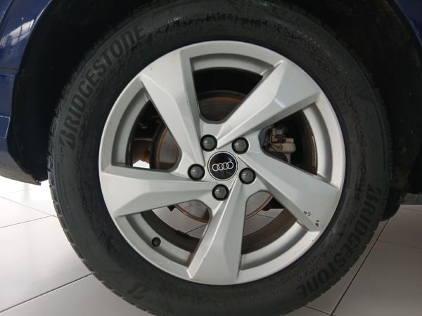 2021-Audi-Q3-14-TFSI-Auto-35-TFSI image:15