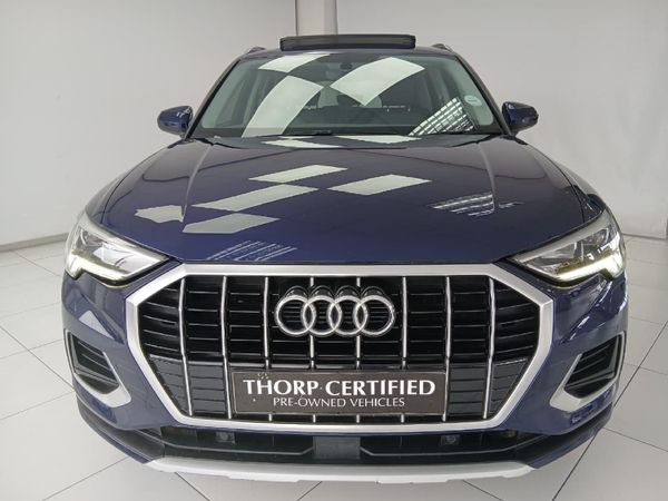 2021-Audi-Q3-14-TFSI-Auto-35-TFSI image:1