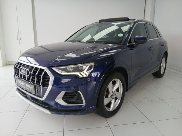 2021-Audi-Q3-14-TFSI-Auto-35-TFSI image:2