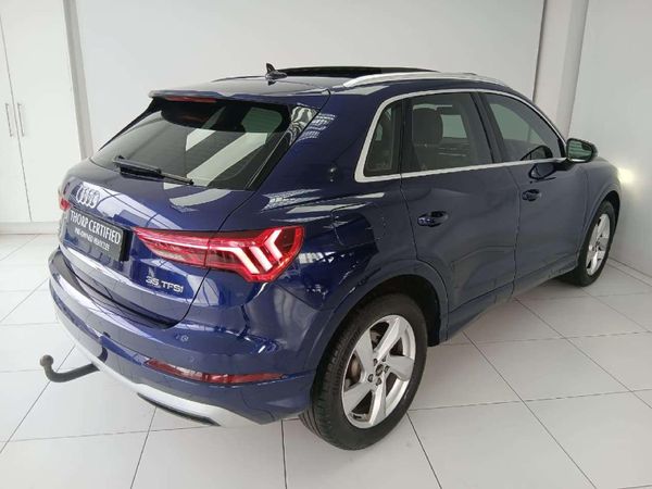 2021-Audi-Q3-14-TFSI-Auto-35-TFSI image:3