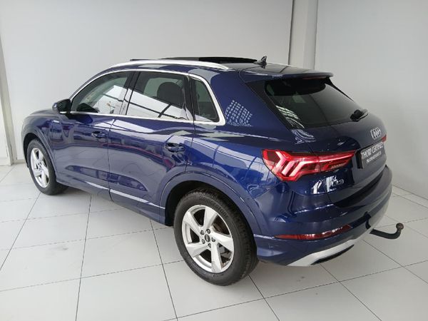 2021-Audi-Q3-14-TFSI-Auto-35-TFSI image:5