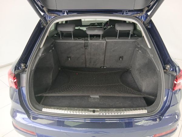 2021-Audi-Q3-14-TFSI-Auto-35-TFSI image:6