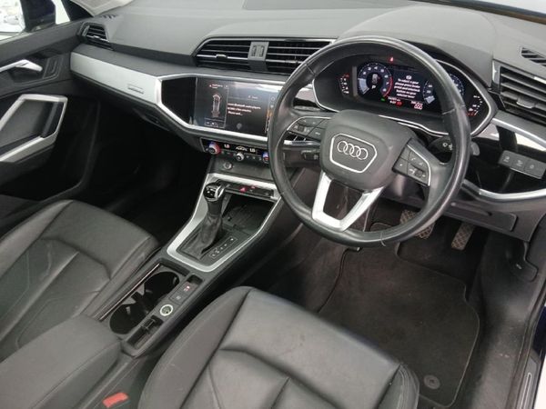 2021-Audi-Q3-14-TFSI-Auto-35-TFSI image:7