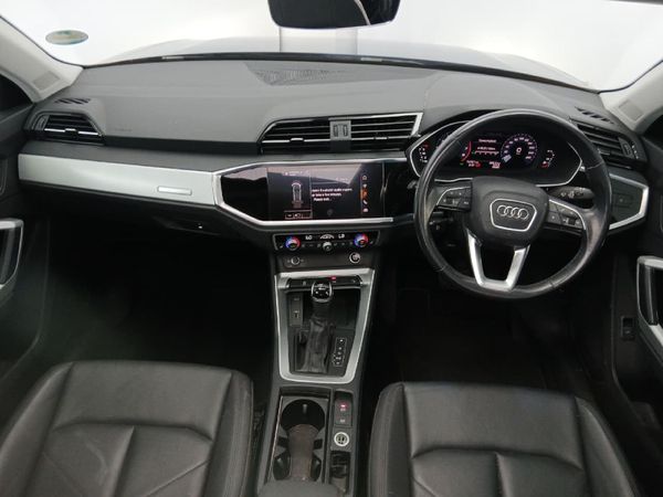 2021-Audi-Q3-14-TFSI-Auto-35-TFSI image:8