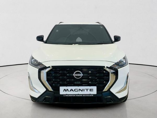 2026-Nissan-Magnite-Move-10-Visia-FC-PV image:1