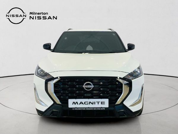 2026-Nissan-Magnite-Move-10-Visia-FC-PV image:1