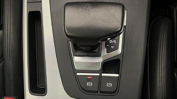2018-Audi-Q5-20-TFSI-quattro-Sport-Auto-45-TFSI image:10