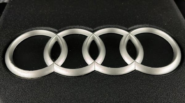 2018-Audi-Q5-20-TFSI-quattro-Sport-Auto-45-TFSI image:11