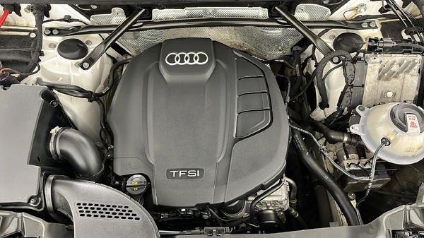 2018-Audi-Q5-20-TFSI-quattro-Sport-Auto-45-TFSI image:15