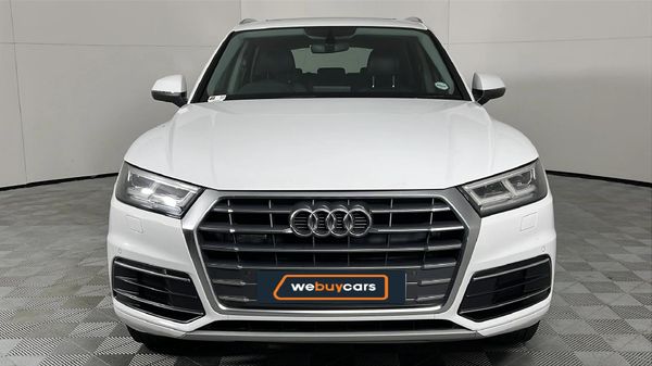 2018-Audi-Q5-20-TFSI-quattro-Sport-Auto-45-TFSI image:17