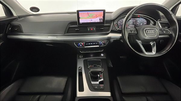 2018-Audi-Q5-20-TFSI-quattro-Sport-Auto-45-TFSI image:1
