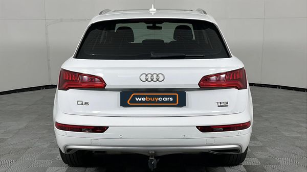 2018-Audi-Q5-20-TFSI-quattro-Sport-Auto-45-TFSI image:20