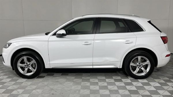 2018-Audi-Q5-20-TFSI-quattro-Sport-Auto-45-TFSI image:21