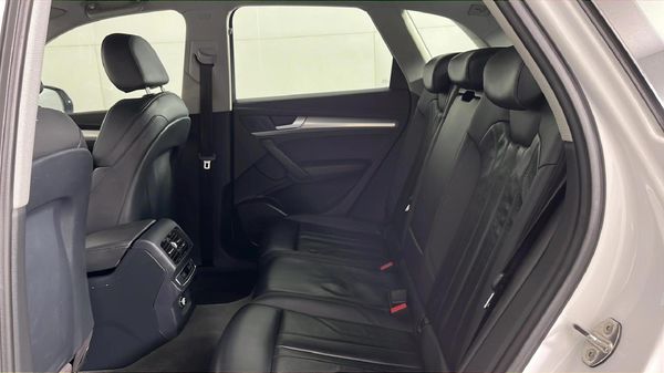 2018-Audi-Q5-20-TFSI-quattro-Sport-Auto-45-TFSI image:3