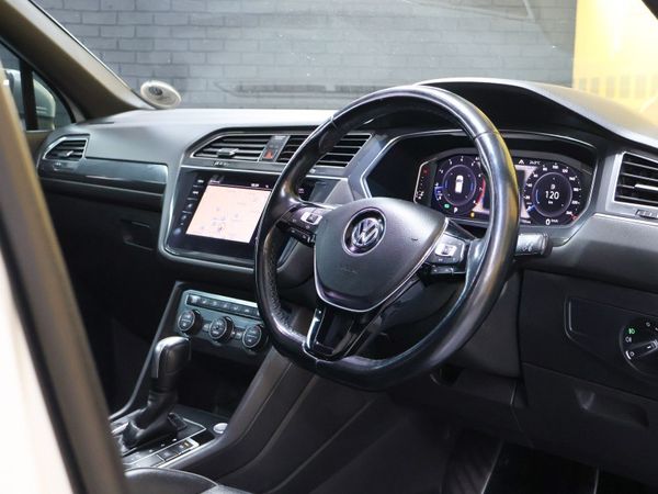 2020-Volkswagen-Tiguan-Allspace-20-TSI-Highline-4Motion-Auto-162kW image:9