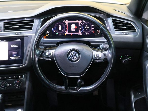 2020-Volkswagen-Tiguan-Allspace-20-TSI-Highline-4Motion-Auto-162kW image:10