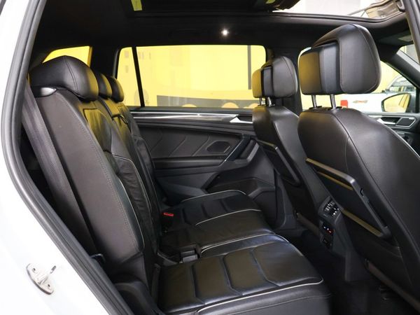2020-Volkswagen-Tiguan-Allspace-20-TSI-Highline-4Motion-Auto-162kW image:12