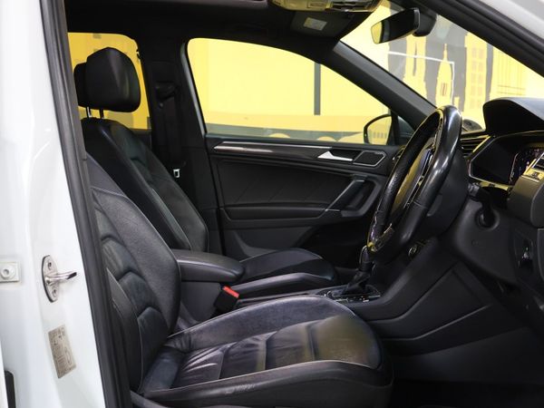 2020-Volkswagen-Tiguan-Allspace-20-TSI-Highline-4Motion-Auto-162kW image:13