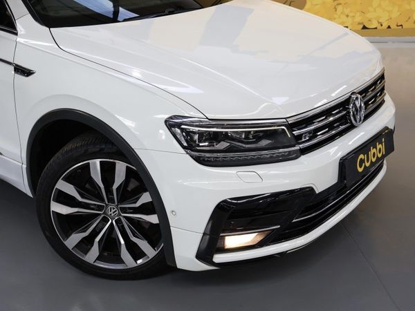 2020-Volkswagen-Tiguan-Allspace-20-TSI-Highline-4Motion-Auto-162kW image:1