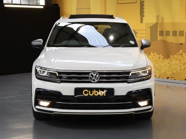 2020-Volkswagen-Tiguan-Allspace-20-TSI-Highline-4Motion-Auto-162kW image:2