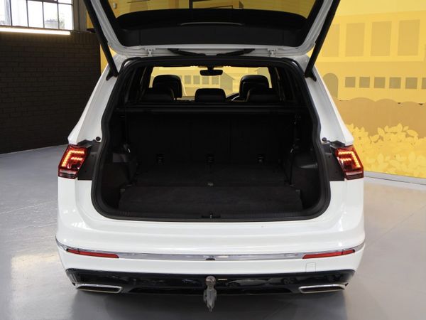 2020-Volkswagen-Tiguan-Allspace-20-TSI-Highline-4Motion-Auto-162kW image:6