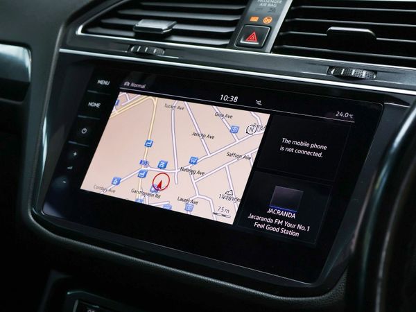 2020-Volkswagen-Tiguan-Allspace-20-TSI-Highline-4Motion-Auto-162kW image:7