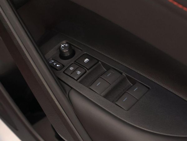 2026-Toyota-Corolla-Cross-18-GR-S image:9