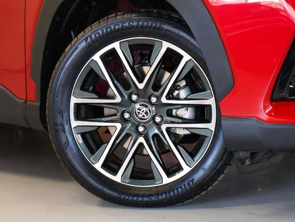 2026-Toyota-Corolla-Cross-18-GR-S image:2