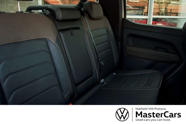 2024-Volkswagen-Amarok-30-TDI-V6-184kW-4Motion-Panamericana-Auto-Double image:9