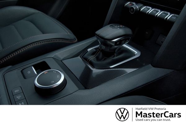 2024-Volkswagen-Amarok-30-TDI-V6-184kW-4Motion-Panamericana-Auto-Double image:10