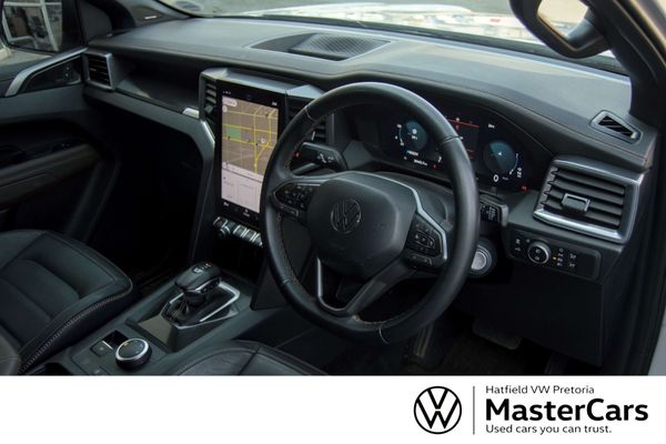 2024-Volkswagen-Amarok-30-TDI-V6-184kW-4Motion-Panamericana-Auto-Double image:6