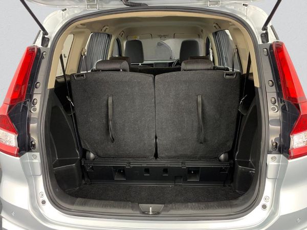 2025-Suzuki-Ertiga-15-GA image:9