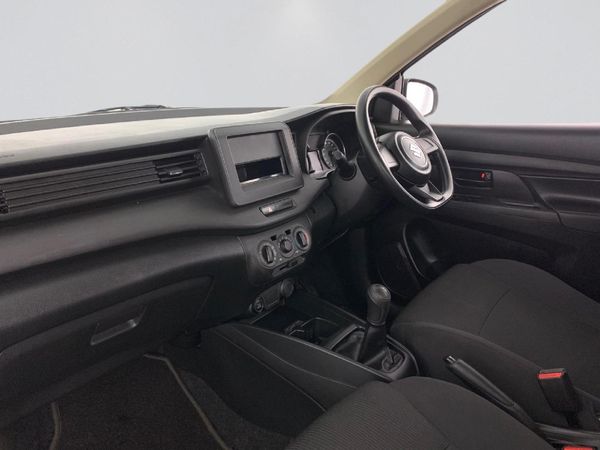 2025-Suzuki-Ertiga-15-GA image:12
