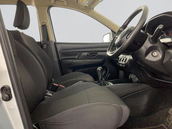 2025-Suzuki-Ertiga-15-GA image:15