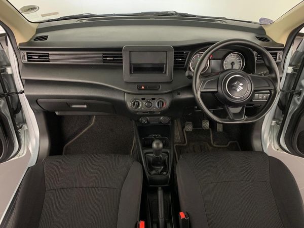 2025-Suzuki-Ertiga-15-GA image:18