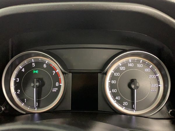 2025-Suzuki-Ertiga-15-GA image:19