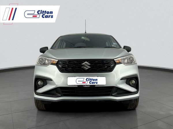 2025-Suzuki-Ertiga-15-GA image:2
