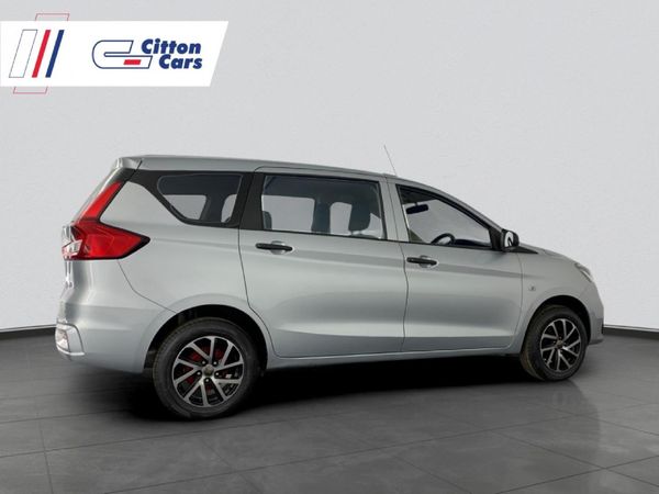 2025-Suzuki-Ertiga-15-GA image:4