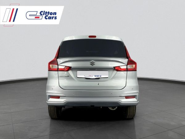 2025-Suzuki-Ertiga-15-GA image:5
