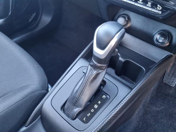 2025-Toyota-Starlet-15-XS-Auto image:18