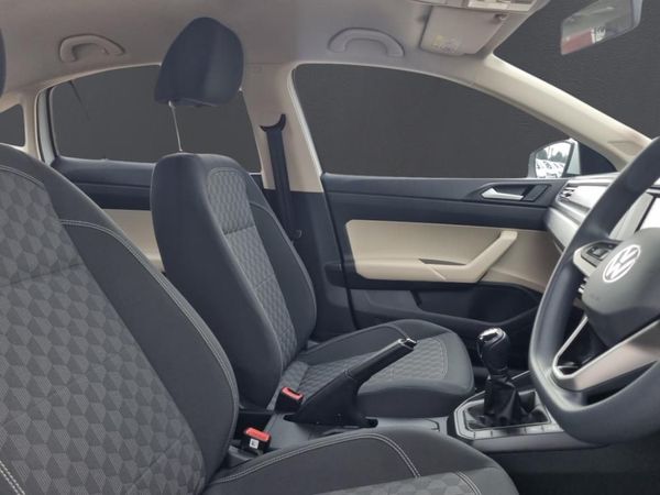 2024-Volkswagen-Polo-Classic-Polo-16 image:9