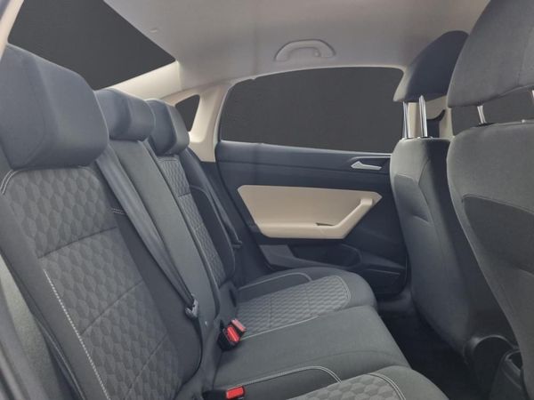 2024-Volkswagen-Polo-Classic-Polo-16 image:11