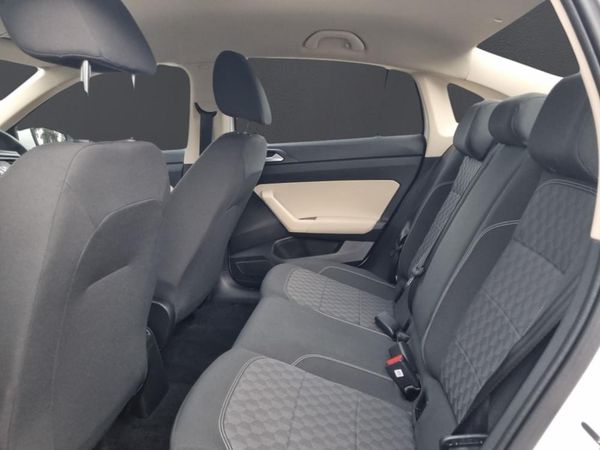 2024-Volkswagen-Polo-Classic-Polo-16 image:12