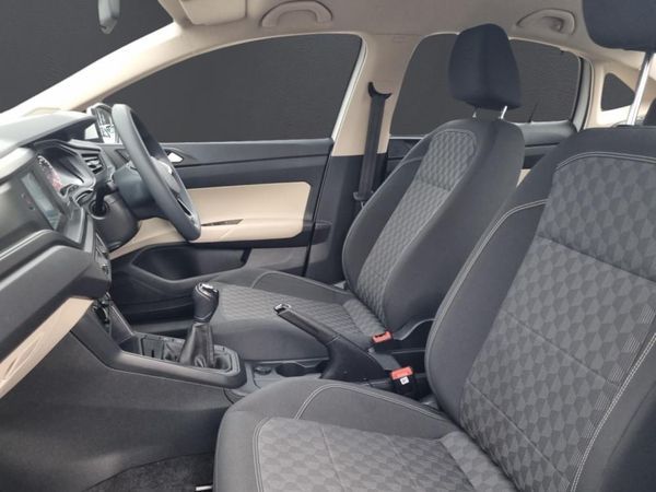 2024-Volkswagen-Polo-Classic-Polo-16 image:13