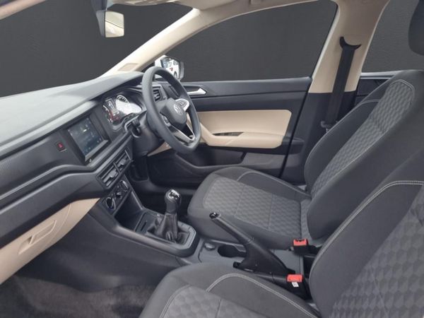 2024-Volkswagen-Polo-Classic-Polo-16 image:14