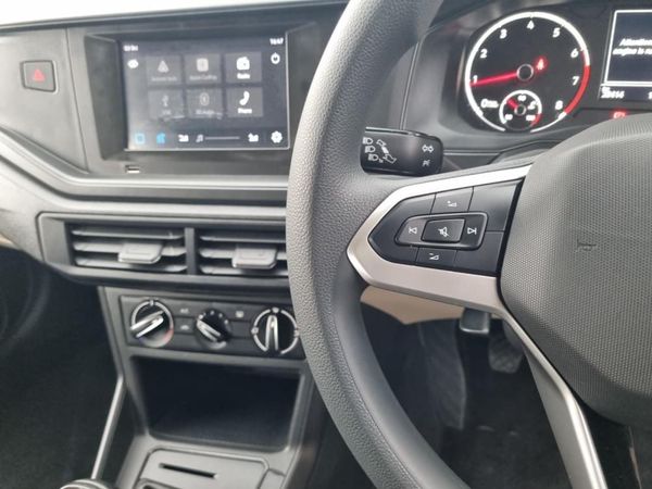 2024-Volkswagen-Polo-Classic-Polo-16 image:15