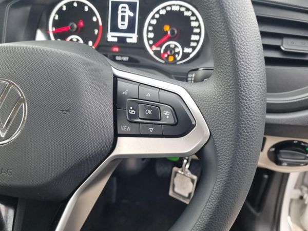 2024-Volkswagen-Polo-Classic-Polo-16 image:16