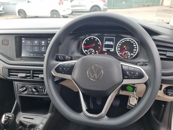 2024-Volkswagen-Polo-Classic-Polo-16 image:17